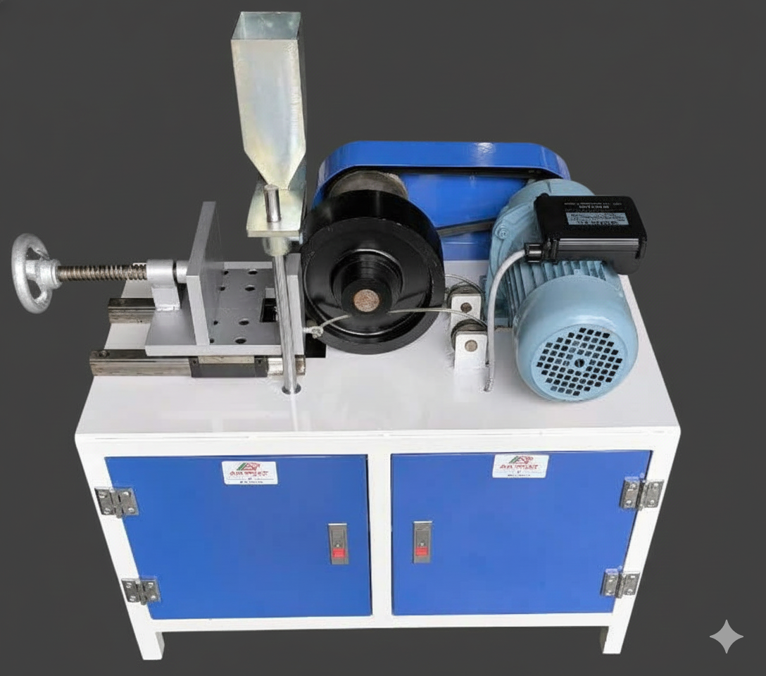 Máy Mài Mòn Sâu Đối Với Gạch