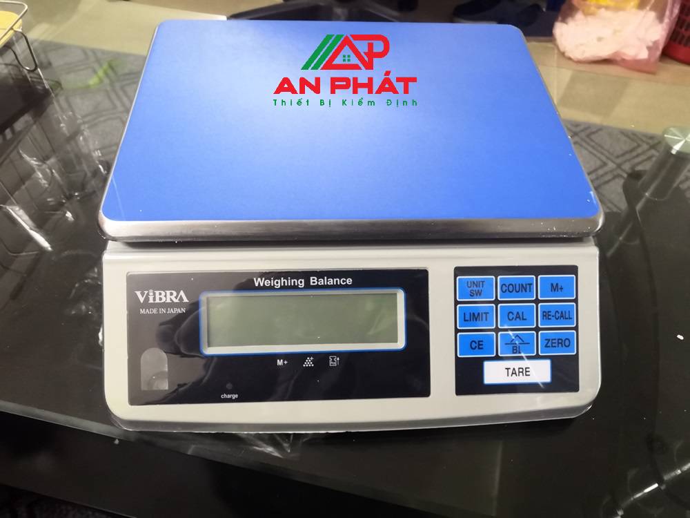 can-dien-tu-30kg-1g 1