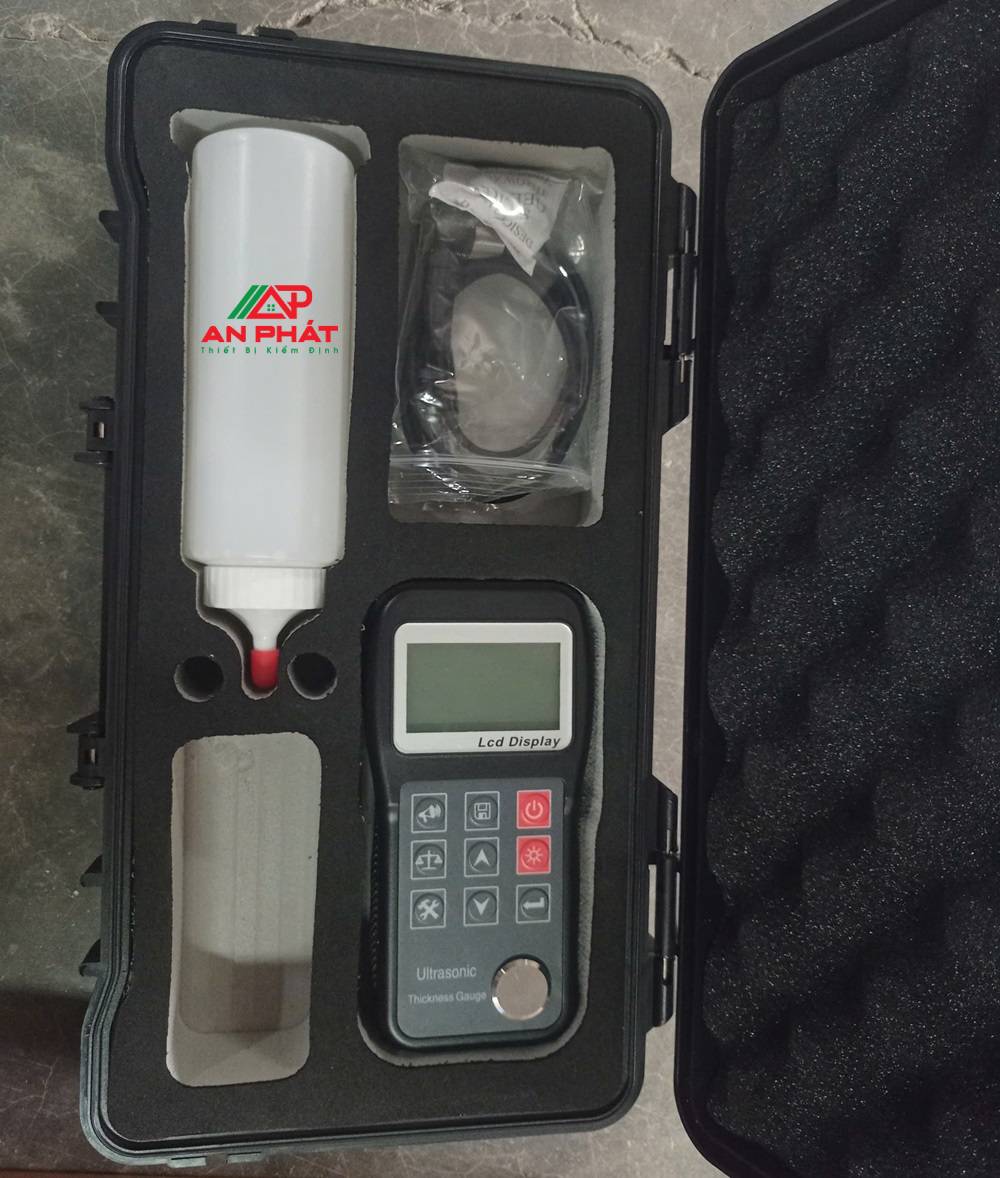 may-do-do-day-kim-loai-KT310-2