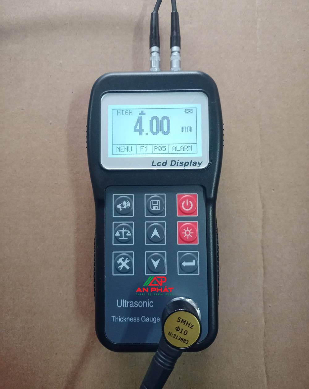 may-do-do-day-kim-loai-KT310