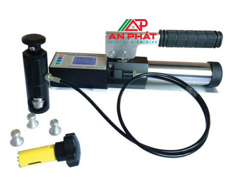 thiet-bi-kiem-tra-do-bam-dinh-cua-son-6-2