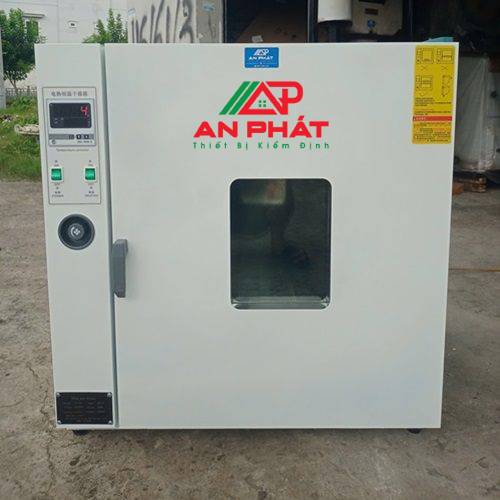 tu say 101 3A da nang 250 do c