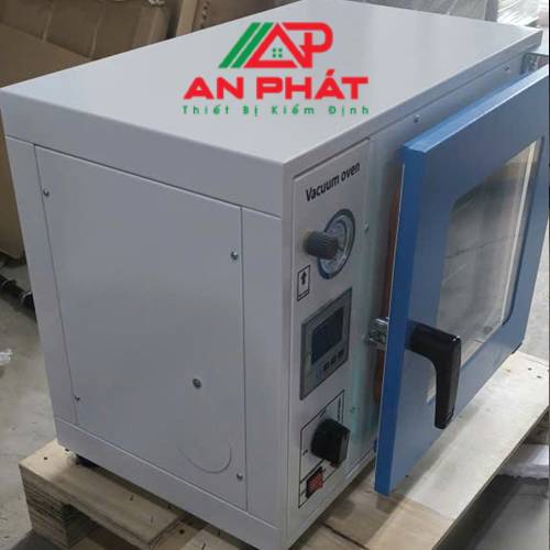 tu say chan khong dzf 6020b