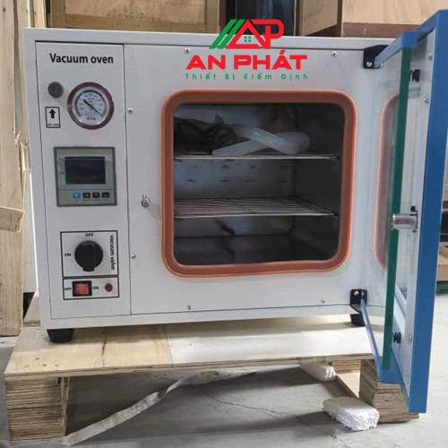 tu say chan khong dzf 6020b