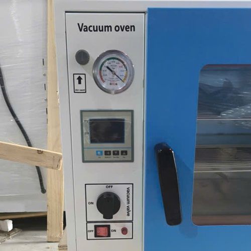 tu say chan khong dzf 6020b