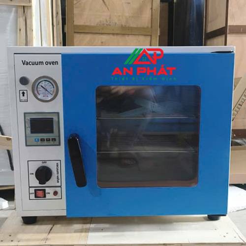 tu say chan khong dzj 6020b